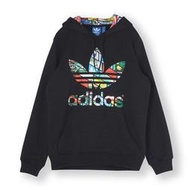 adidas Origin 經典 長袖連帽T恤 ORIG TREF HOODIE★Luci日本代購★空運