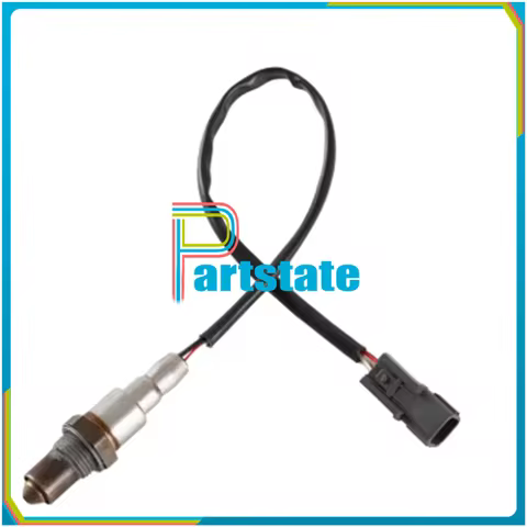 39350-2U001 393502U001 For Hyundai Tucson Kona I30 I40 Kia Sportage Optima 1.6 CRDi Front Air Fuel R