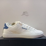 REEBOK CASUAL SHOES - ROYAL COMPLETE CLN2