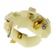 【WOES】632D00-2 Replaces 638447-4 Brush Holder UNIT HR5210C HM1203C HM1213 HR4511