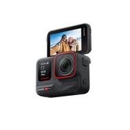 Insta360 Ace Pro Action Camera 8K Video 4K 120 FPS 10M Waterproof FlowSate Stabilization Insta 360 O