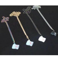 4 colours Stainless Steel 13mm Silicone Ring Lanyard  for aladdin /Uwell caliburn kit /relx lanyard