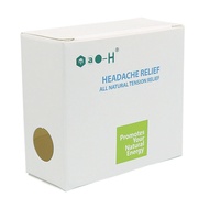 Thumb Hukou Acupoint Massage Clip Portable Mini Massager Mul