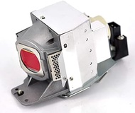 5J.JAH05.001 /5J.J7L05.001 /5J.J9H05.001 Replacement Lamp P-VIP 240W with Housing Suitable for Benq 