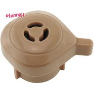 Electric Pressure Cookers Steam Release Valve Air Valve, Instant Pressure Cooker Pot Valve Replaceme