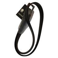 Men belt AUSTIN REED original art no 35450599