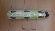 👍哈根達斯雪糕摺疊傘