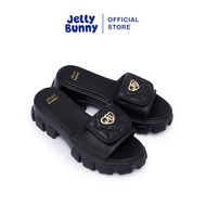 JELLY BUNNY MAGGIE Sandals Model B26CSWA045 Jelly Bunny Sandals Women