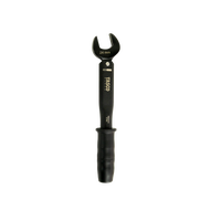 TASCO BLACK ประแจทอร์ค แบบตัวเดี่ยว / กล่องเปล่า TASCO