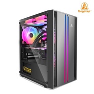 Pc Gaming Case | CPU CPU CPU | Gaming Computer
