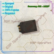Samsung A02 - A022F Music Speaker Buzzer Removed Loudspeaker/