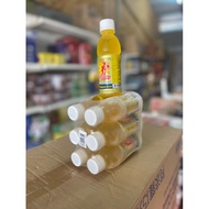 Air kangaroo energy drink 180ml (halal)