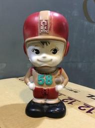高雄 大同寶寶 58號