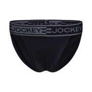 JOCKEY® 男士 MICROFIBER ACTIVE 三角內褲