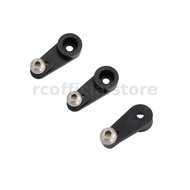 Flywing FW450L FW450 V2 helicopter steering gear servo arm set