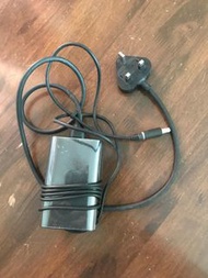 原裝 Authentic 戴爾 Dell 65W Laptop Notebook Charger 火牛 電腦充電器 (HA65NM130)