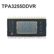 SKYSOUND IC Power Amplifier Chip TPA3116 TDA7498e TPA3255 TB21 502t HT21 Mini Amp Chip Spare Parts B