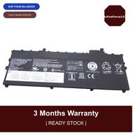 01AV430 Thinkpad 6th SB10K97586 2018 01AV494 2017 01AV429 Battery Series 01AV431 Lenovo for 5th Lapt