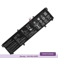 B31N1911 Battery for ASUS 3 Cells V4050FA Flip M413DA TP420IA F413FFK433FA V4050FF VivoBook