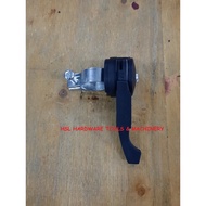 THROTTLE LEVER ASSY FOR BG328