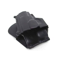 Tactical Walther P99 holster wa99 paddle holster RH 6909 magazine pouch accessory