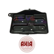 PERODUA AXIA BATTERY SEAT TRAY N40 dulang bateri 74411-BZ080【JSVG】