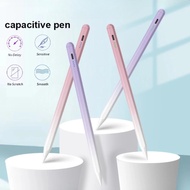 Universal Stylus Pen For Honor Pad 20 12.1 2026 Magicpad4 Magicpad 3 Pro 2 Pad 10 9 X8b X8a V9 GT 11