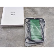 Air filter Ex5 Fuel Injection /Fast shipping