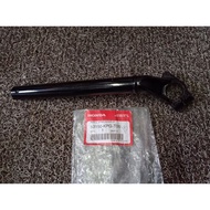 ✓ ⏺️ Steering Handle Pipe (Handle Bar) for Honda XRM RS125