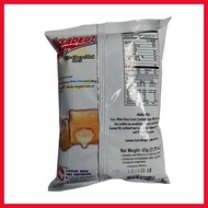 ❤ ♟  ▬  Loaded White Choco Filled Snack 65g