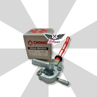 Gasoline FAUCET HONDA GL100 GL 100 CB100 HONDA WIN V80