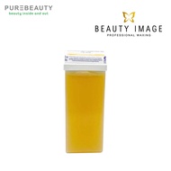 Beauty Image Warm Wax Natural Rollon 110ml