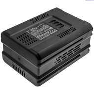 80.0V 2000mAh Battery 82V430G 82V220 82V220G 82V290 82V430 for Remarc 82C2,Nimbus 82V,KM Domus 82V, 