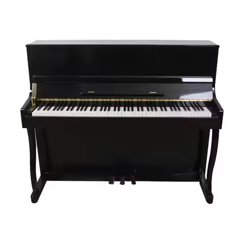 Professional Acoustic Digital Piano Digital Piano 88 Keys Musical Instruments China Upright Keyboard