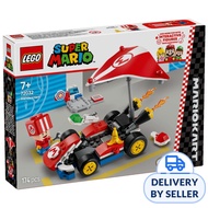 LEGO 72032 Mario Kart Standard Kart