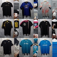 Jersey t-shirt, j901, jersey t-shirt, outdoor t-shirt, good sports jersey t-shirt