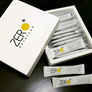 ⭐️ZERO Advanced 加強版檸檬排毒王⭐️