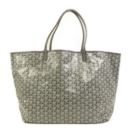 GOYARD 塗層帆布Saint Louis GM肩背袋
