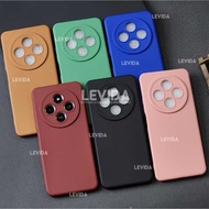 Redmi 15C Redmi 14c Redmi 13c case Pro Camera Macaron Color Case Redmi 15C Redmi 14c Redmi 13c