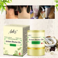 7g Arturo Doctor Zu Gamot Sa Skin Problem Zudaifu Skin Herbal Organic Sakit Sa Balat Lunas Buni