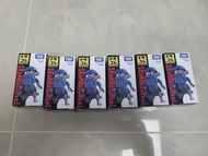 Takara Tomy合金 Transformer 變形金剛 Sqweeks