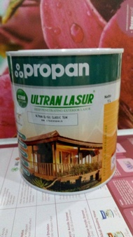 Propan Ultran Lasur