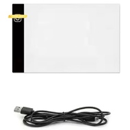 【yves_service】Drawing Board Pad Led Light Pad Drawing Board