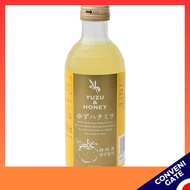 Yuzu Honey 300ml