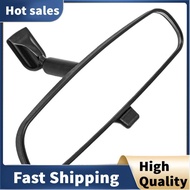 Rearview Mirror 76400-SDA-A03 Suitable for  , Accord, , -Z, -V