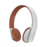 Vintage Bluetooth headset A50-BT stereo wireless sports running with ultra long battery life