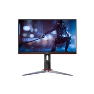 AOC 23.8" 240Hz Gaming Monitor (24G2Z) IPS FHD LED GAMING 240HZ HDMI 2.0 x 2 DP 1.2 | 1920 x 1080 at