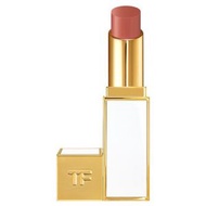 TOM FORD 汤姆福特 细白管#158