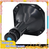 【D&F】High Power 25-Core  Tweeter, 8 Ohms, 25 , Titanium-Resin Coating,  Call Speaker PB-8000AA