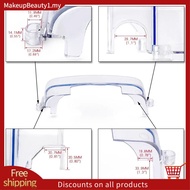 Gear Cam Pulley Timing Belt Cover Fit for   2JZGTE JZA80 2JZ JZA70